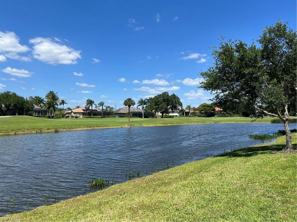 8555 Fairway Bend Dr Property Photo 32