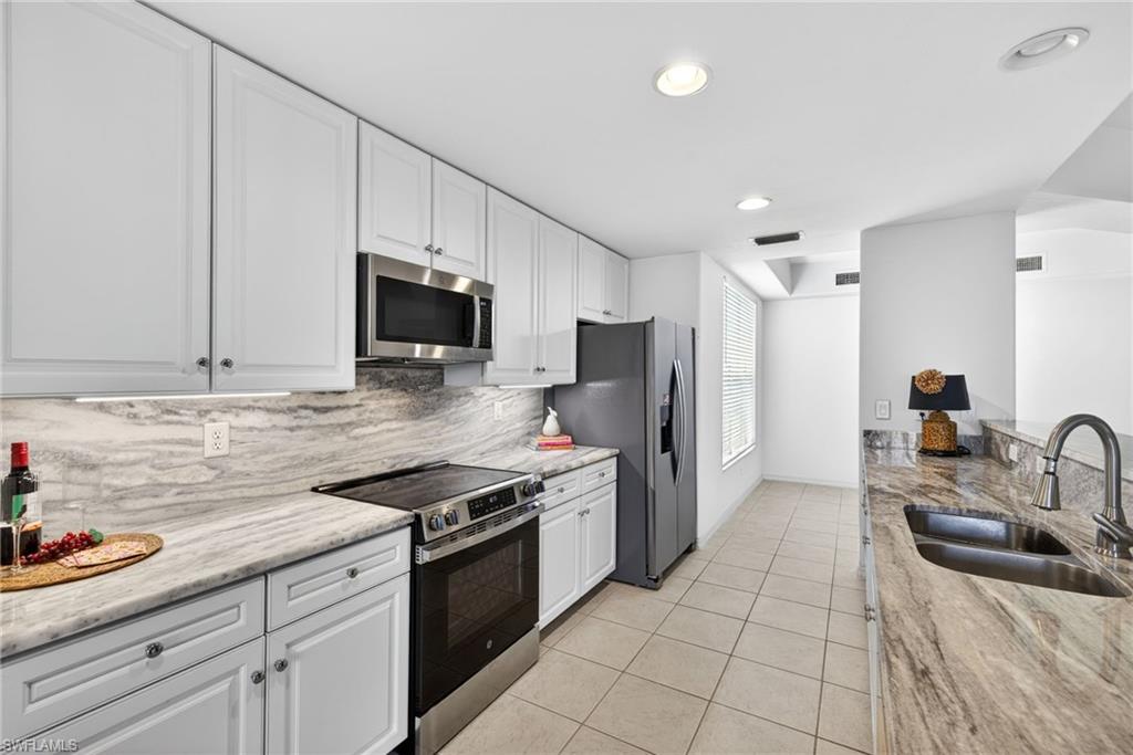 13020 Sandy Key BEND 2 Property Photo 1