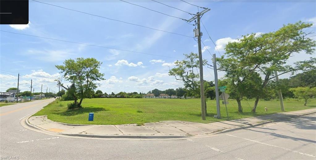 3545 Canal St Property Photo 1