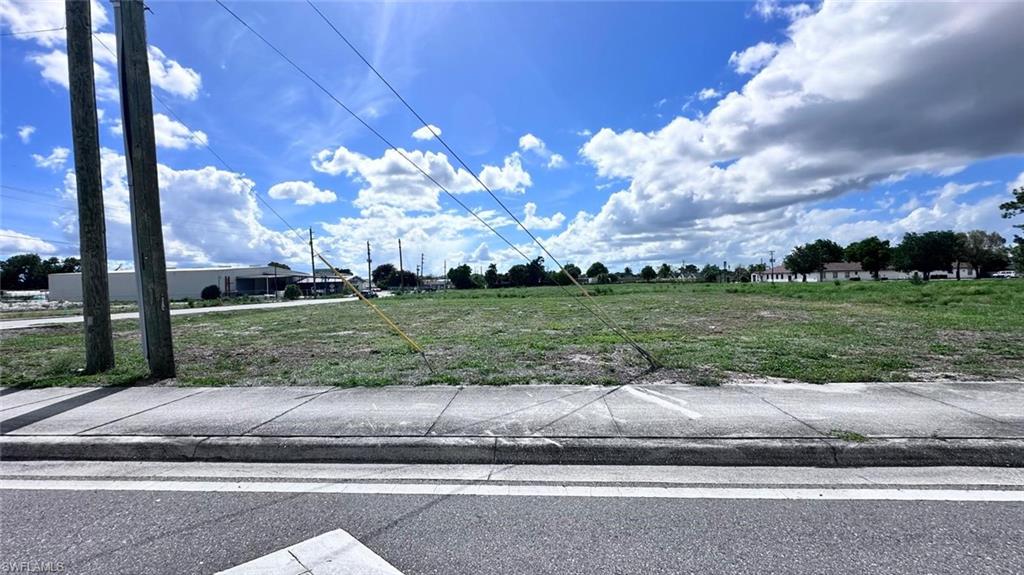 3545 Canal St Property Photo 6