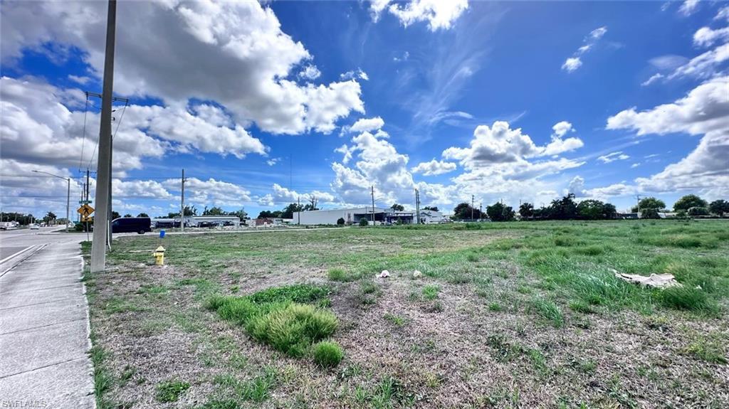 3545 Canal St Property Photo 12