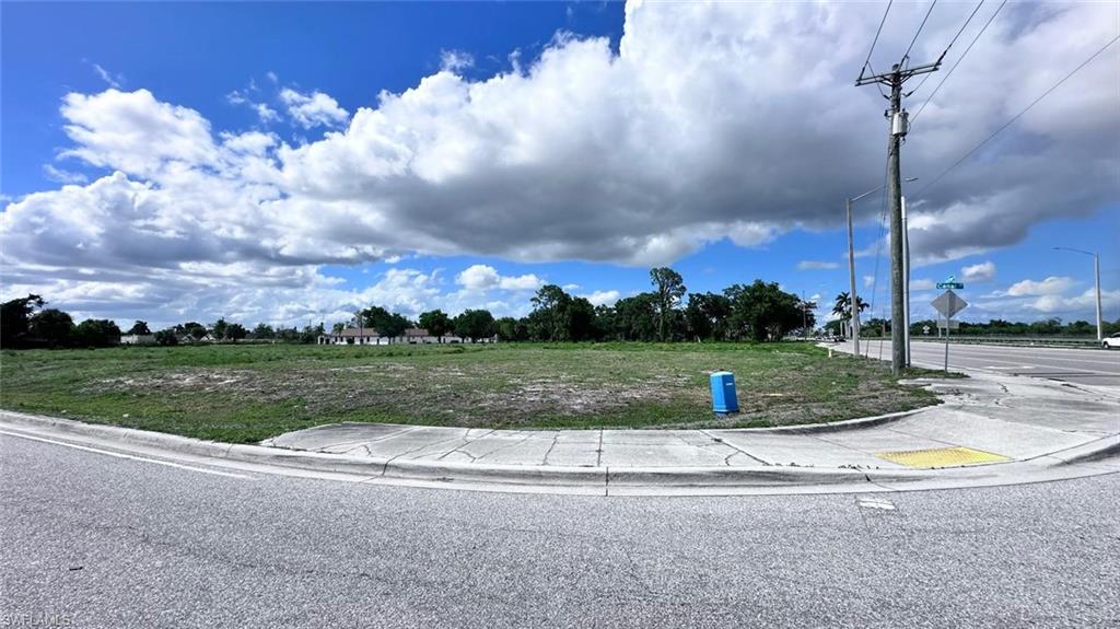 3545 Canal St Property Photo 15