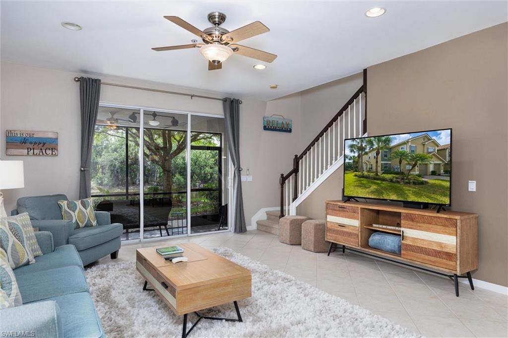 3240 Cottonwood BEND 201 Property Photo 1