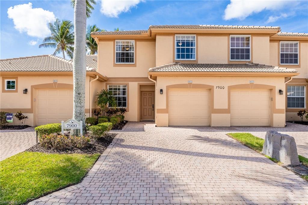7900 Lake Sawgrass Loop 4612 Property Photo 3