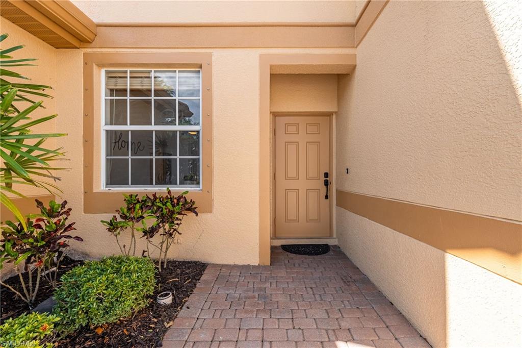 7900 Lake Sawgrass Loop 4612 Property Photo 4