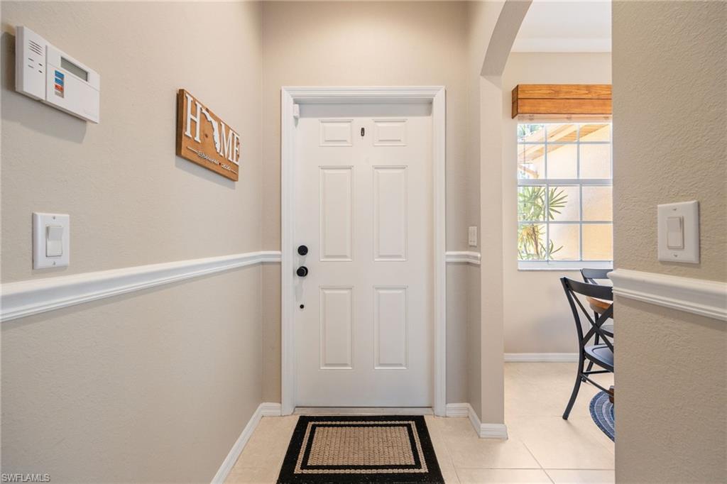 7900 Lake Sawgrass Loop 4612 Property Photo 5