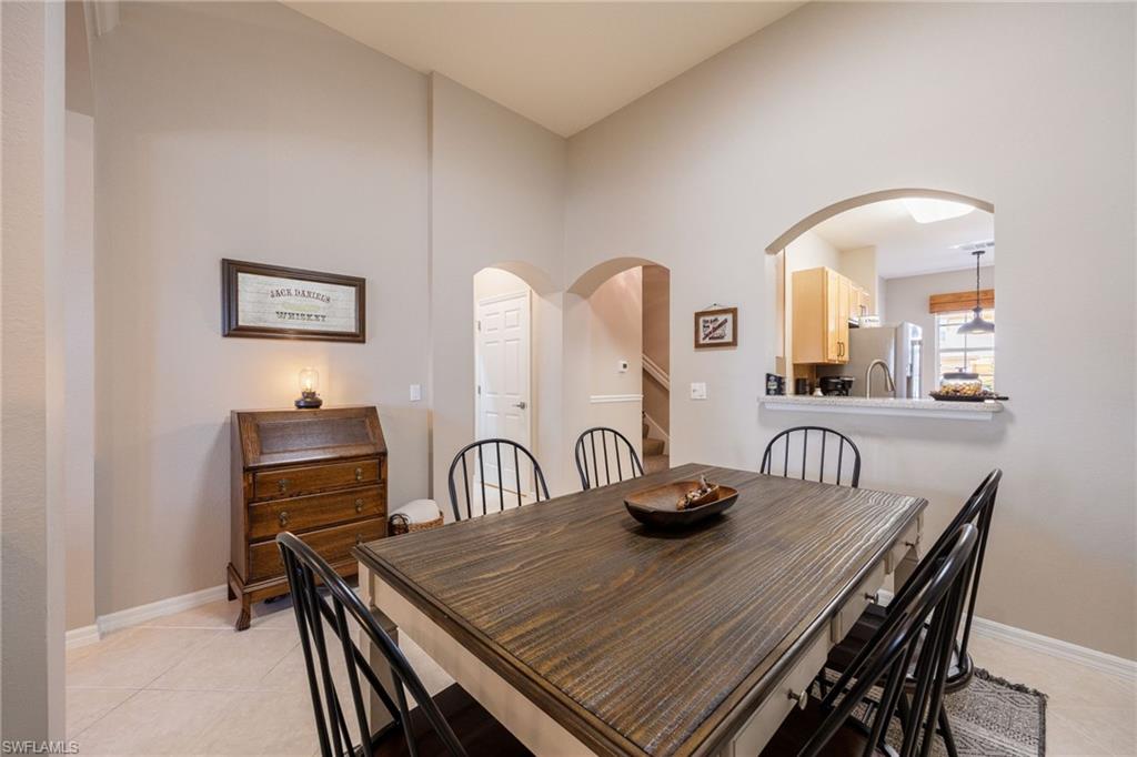 7900 Lake Sawgrass Loop 4612 Property Photo 13