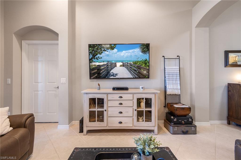 7900 Lake Sawgrass Loop 4612 Property Photo 16