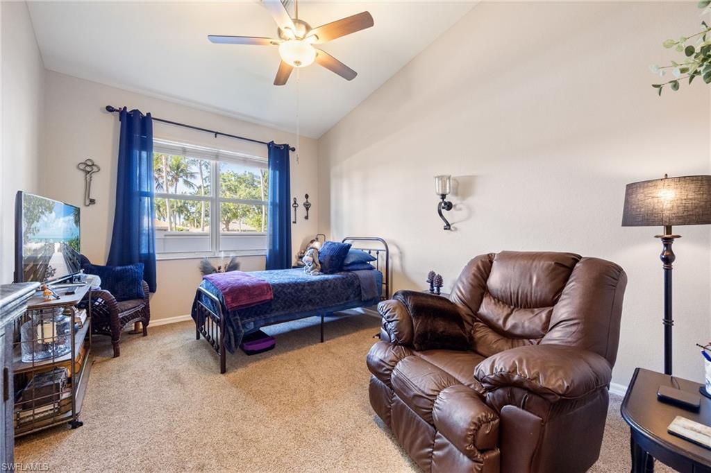 7900 Lake Sawgrass Loop 4612 Property Photo 18