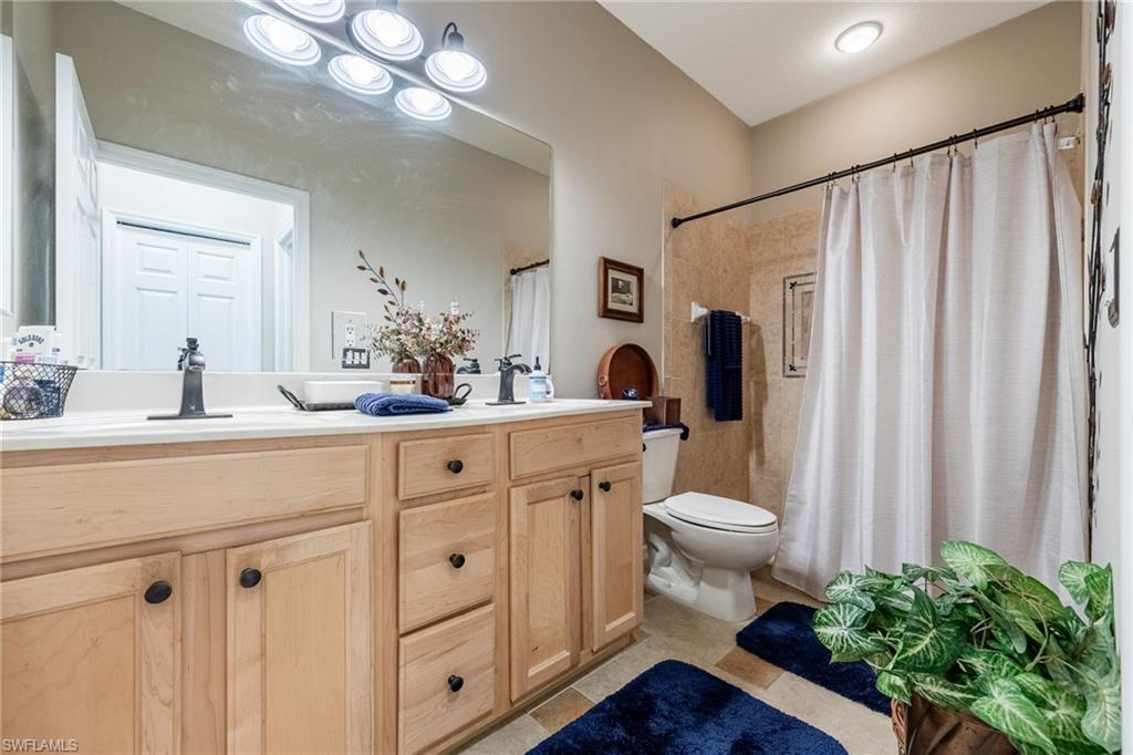 7900 Lake Sawgrass Loop 4612 Property Photo 20