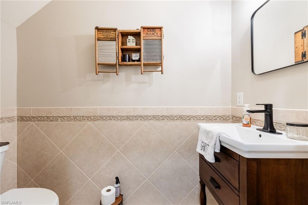 7900 Lake Sawgrass Loop 4612 Property Photo 21
