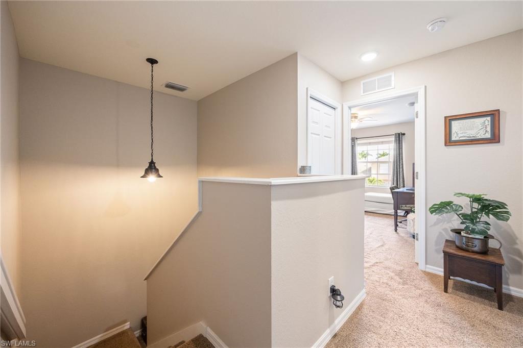 7900 Lake Sawgrass Loop 4612 Property Photo 23