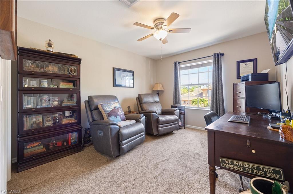 7900 Lake Sawgrass Loop 4612 Property Photo 24