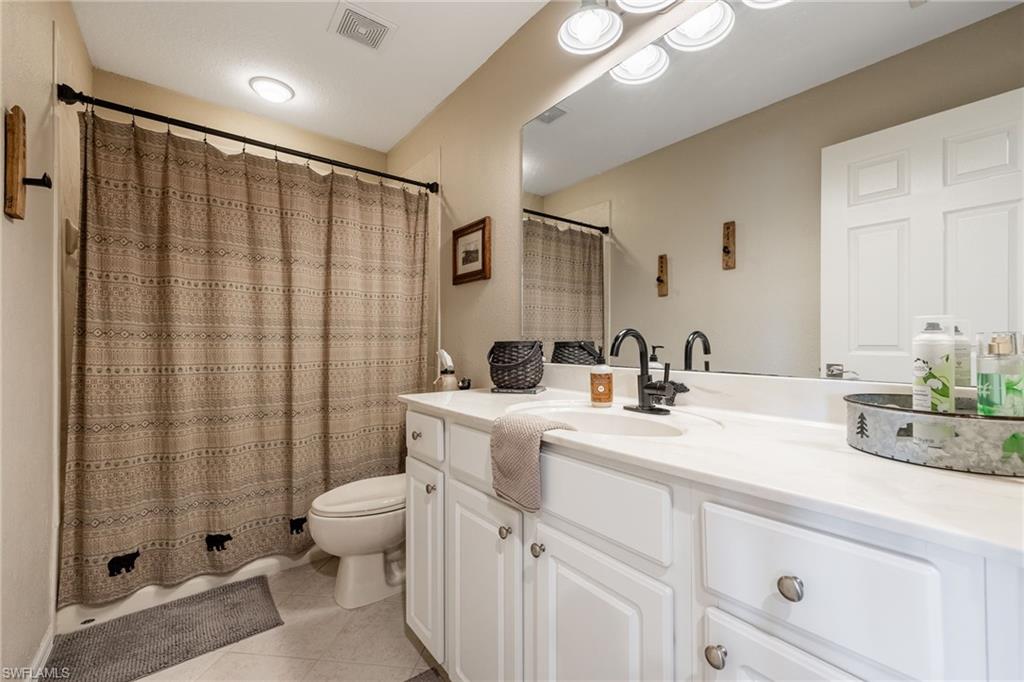 7900 Lake Sawgrass Loop 4612 Property Photo 25
