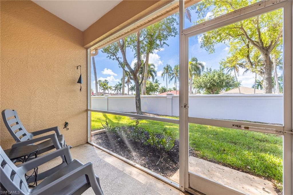 7900 Lake Sawgrass Loop 4612 Property Photo 27