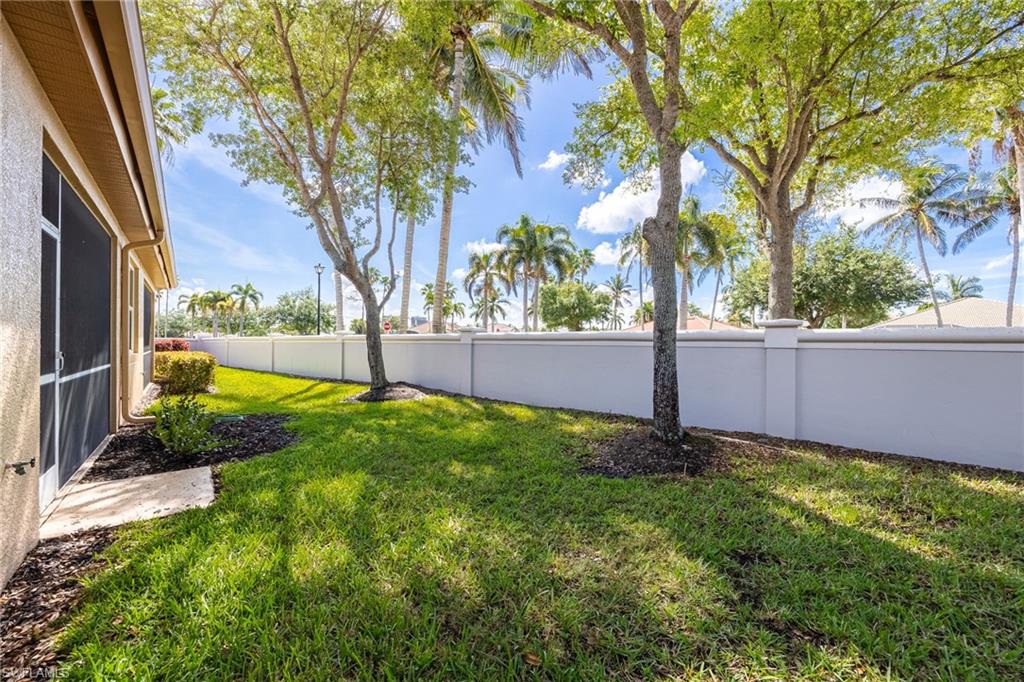 7900 Lake Sawgrass Loop 4612 Property Photo 28