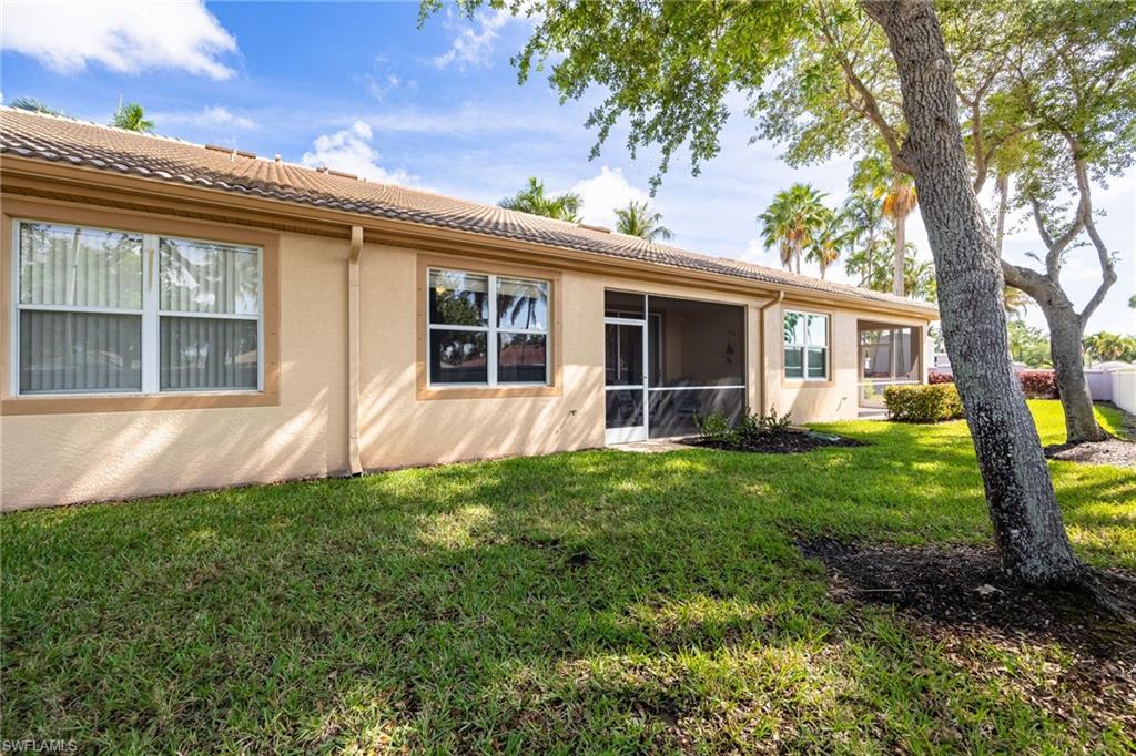 7900 Lake Sawgrass Loop 4612 Property Photo 29