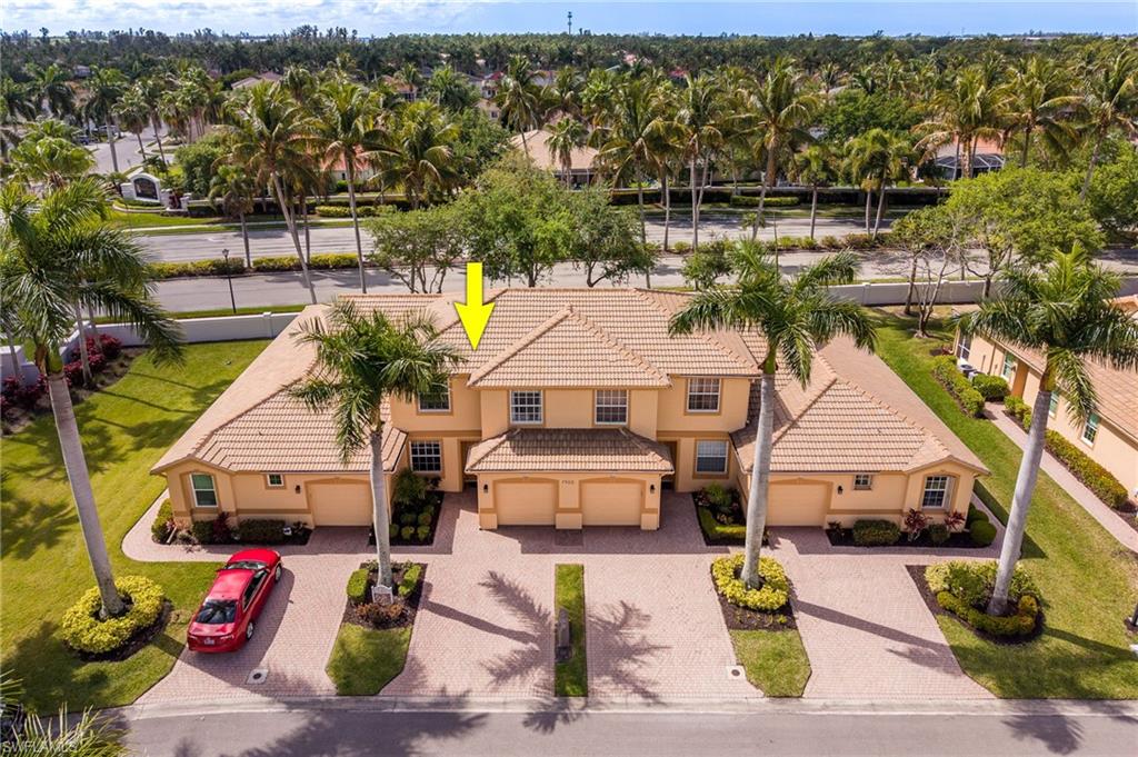 7900 Lake Sawgrass Loop 4612 Property Photo 30
