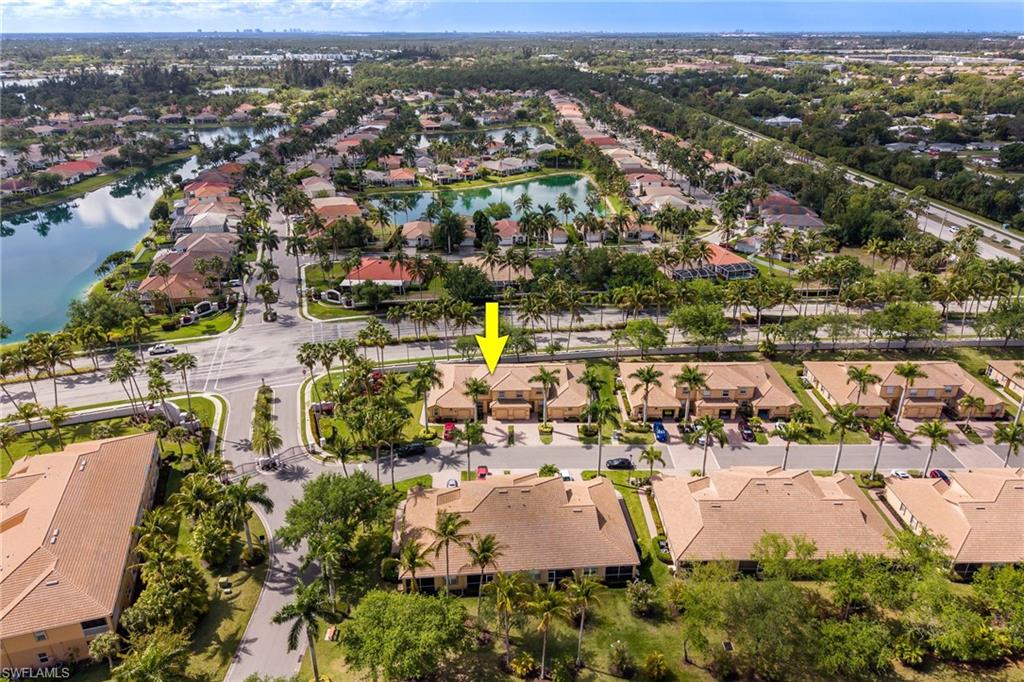 7900 Lake Sawgrass Loop 4612 Property Photo 31