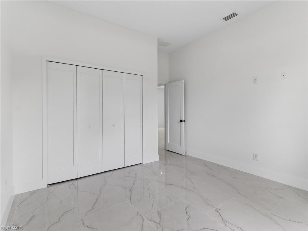 792 Bell Blvd S Property Photo 19