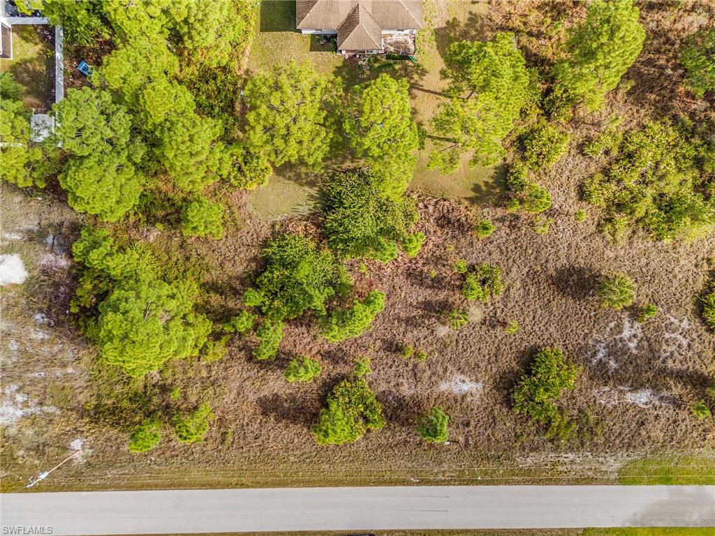 1113 Darling St E Property Photo 1