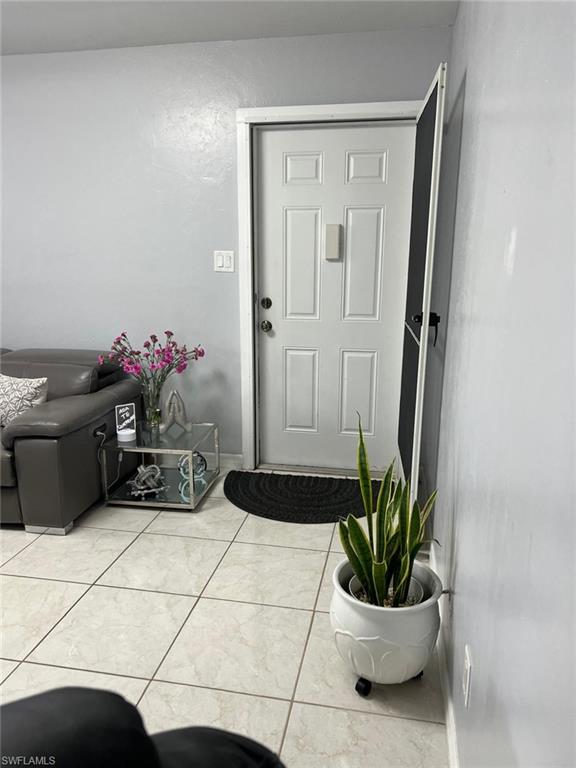 18 Hamlin Ct Property Photo 8