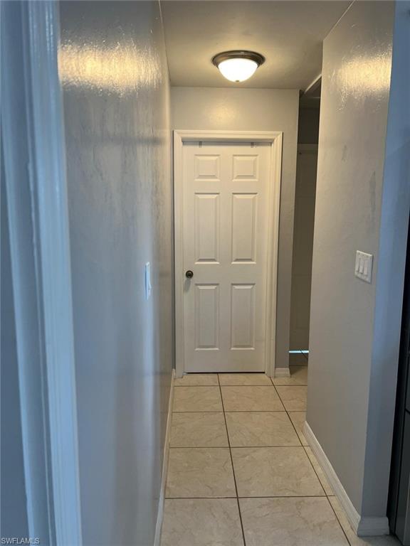 18 Hamlin Ct Property Photo 30