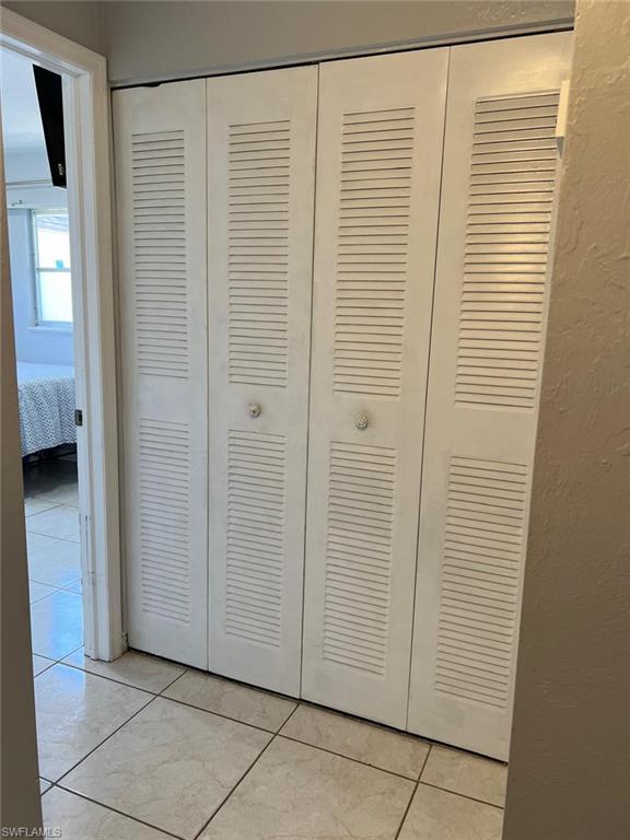 18 Hamlin Ct Property Photo 31
