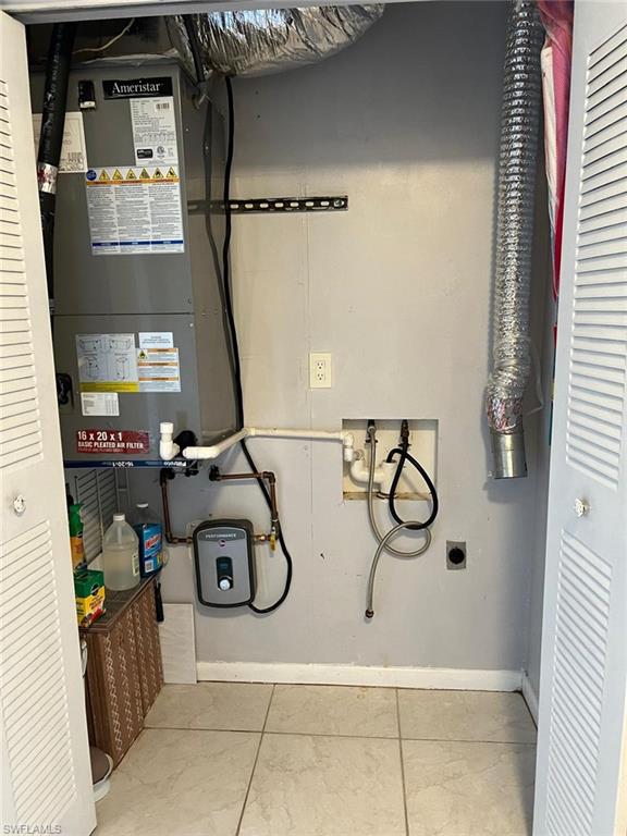 18 Hamlin Ct Property Photo 35