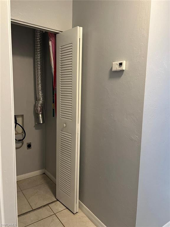 18 Hamlin Ct Property Photo 36