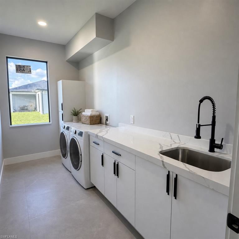 1819 Hines Ave Property Photo 11