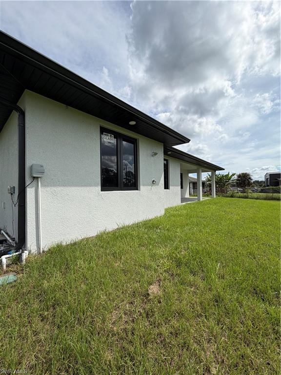 1819 Hines Ave Property Photo 17