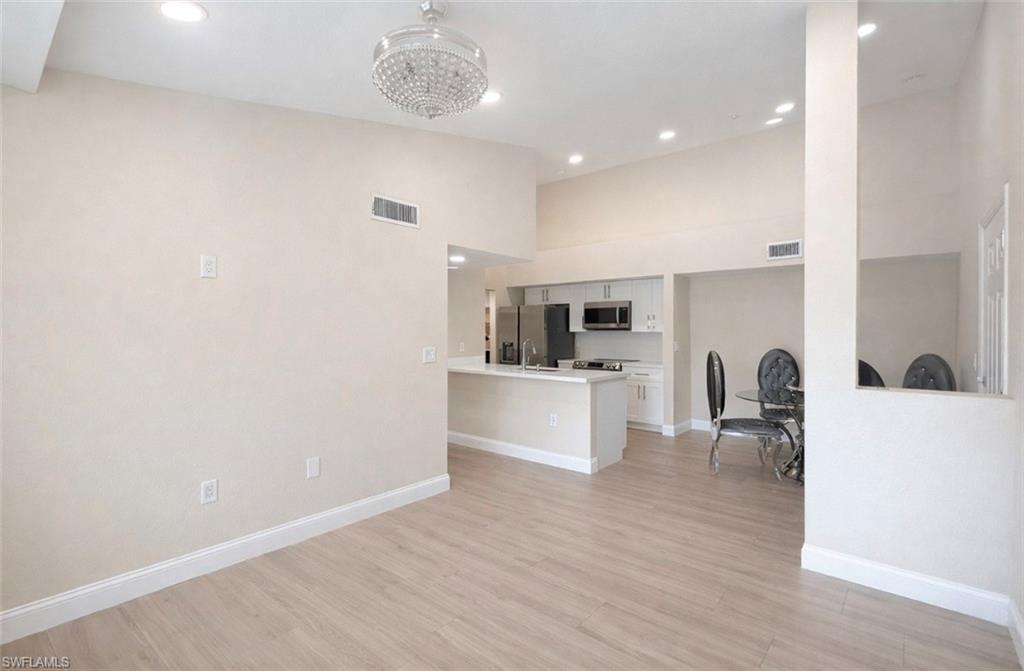 4122 Residence Dr 117 Property Photo 5