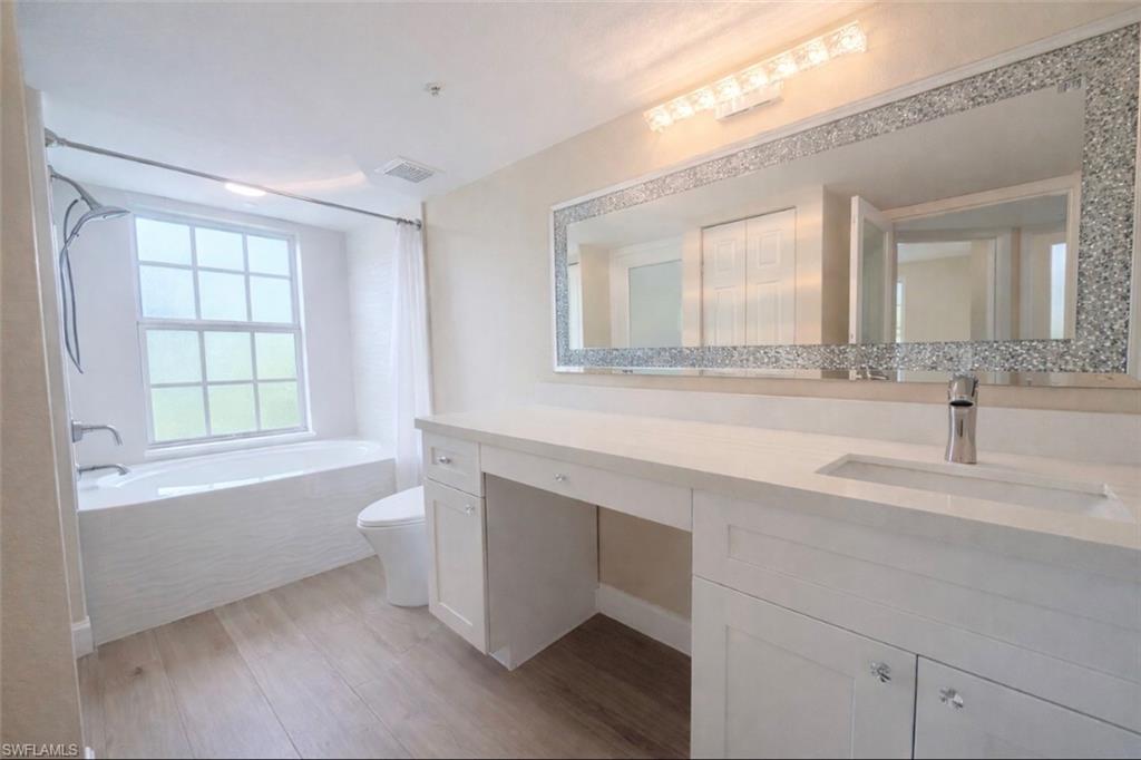 4122 Residence Dr 117 Property Photo 7
