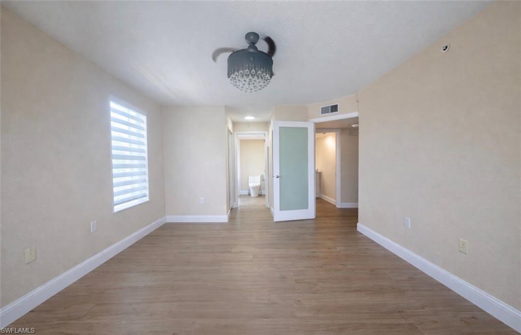 4122 Residence Dr 117 Property Photo 8