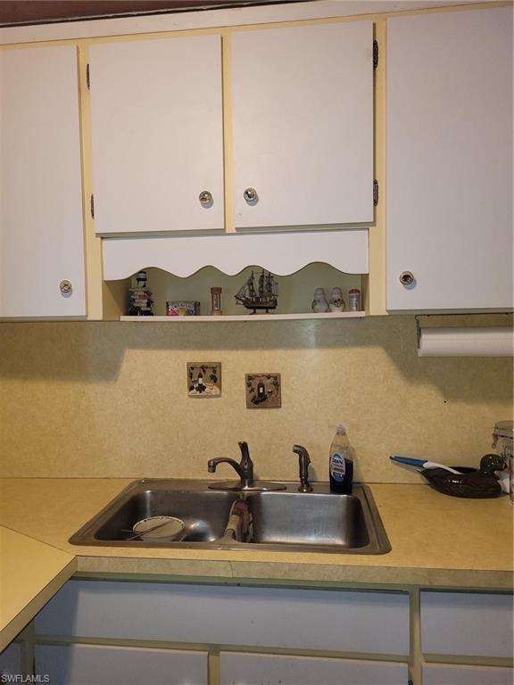 1104 Gulf St Property Photo 9