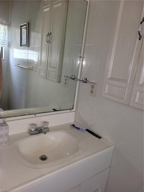 1104 Gulf St Property Photo 15