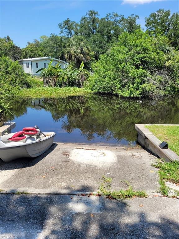 1104 Gulf St Property Photo 26