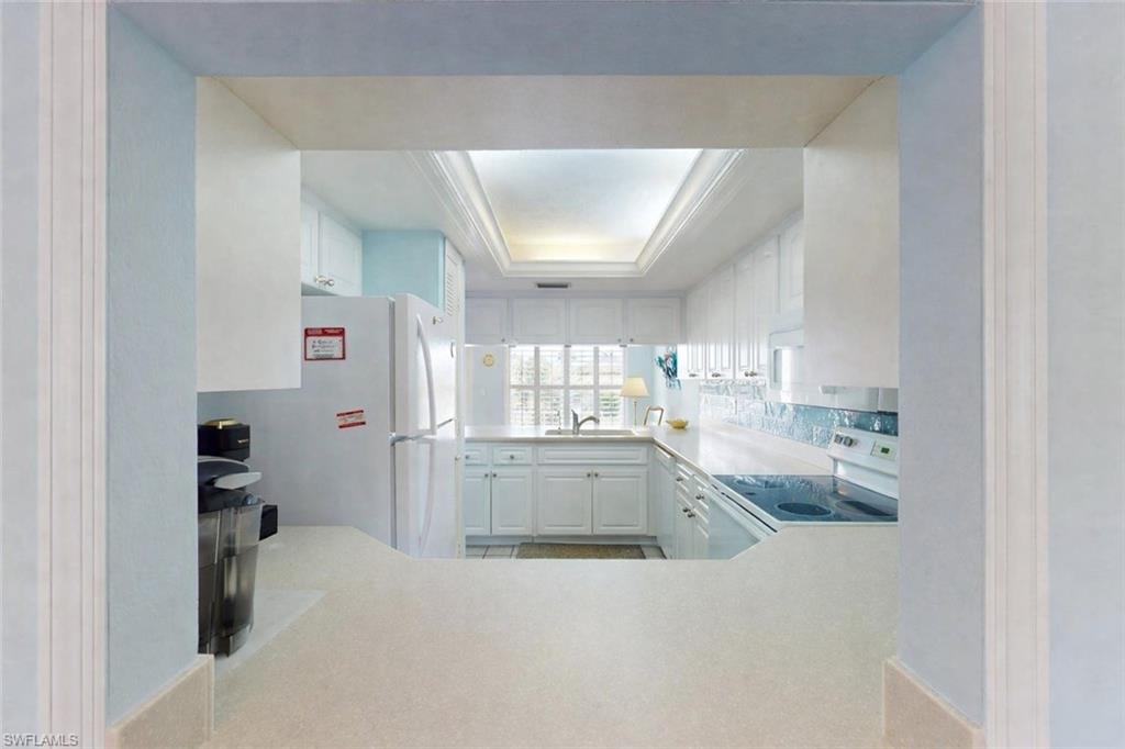 4229 Se 19th Pl 2e Property Photo 10