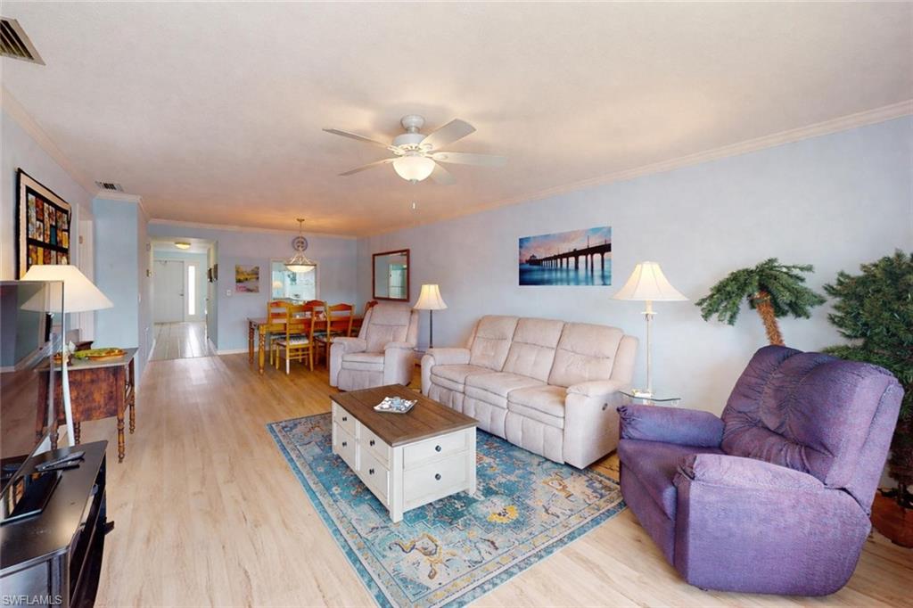 4229 Se 19th Pl 2e Property Photo 17