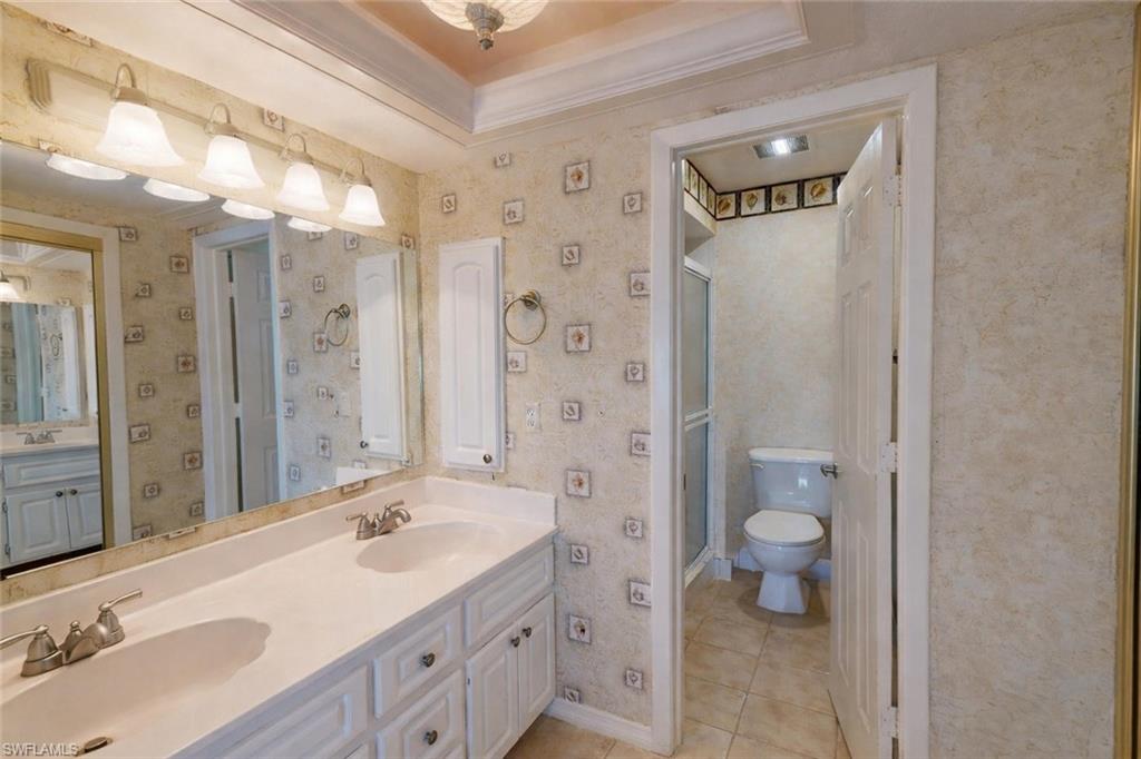 4229 Se 19th Pl 2e Property Photo 25