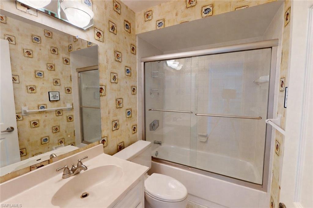 4229 Se 19th Pl 2e Property Photo 27
