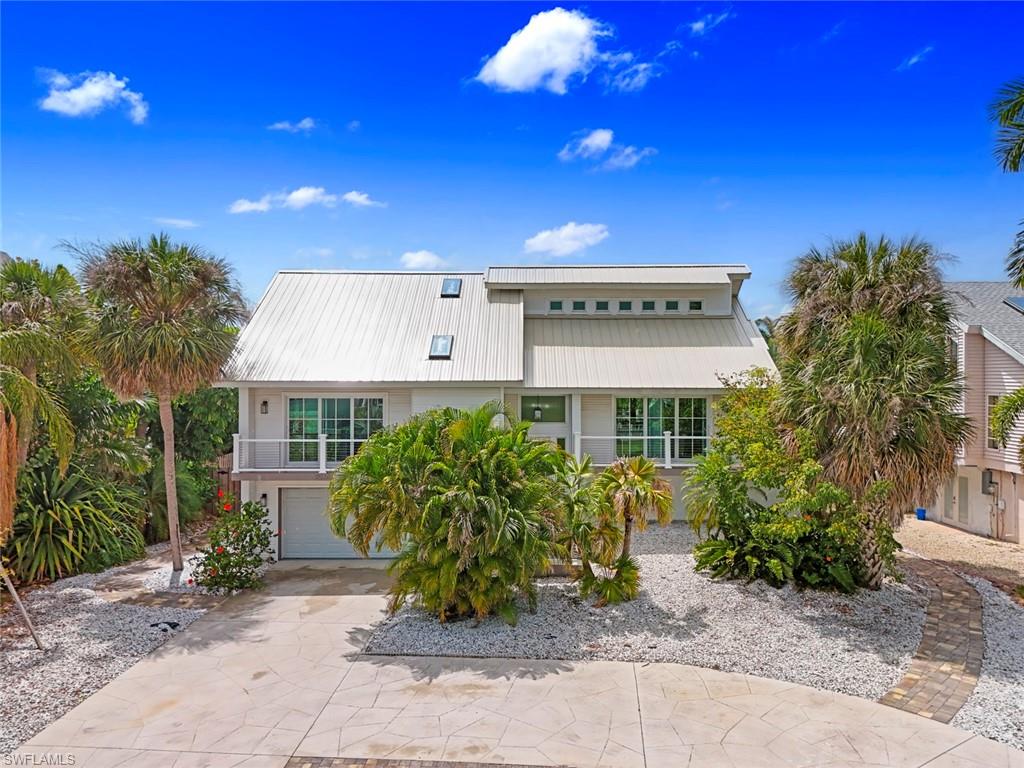 18260 Deep Passage Ln Property Photo 3