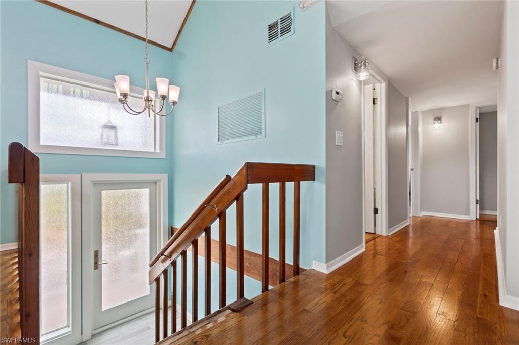 18260 Deep Passage Ln Property Photo 7
