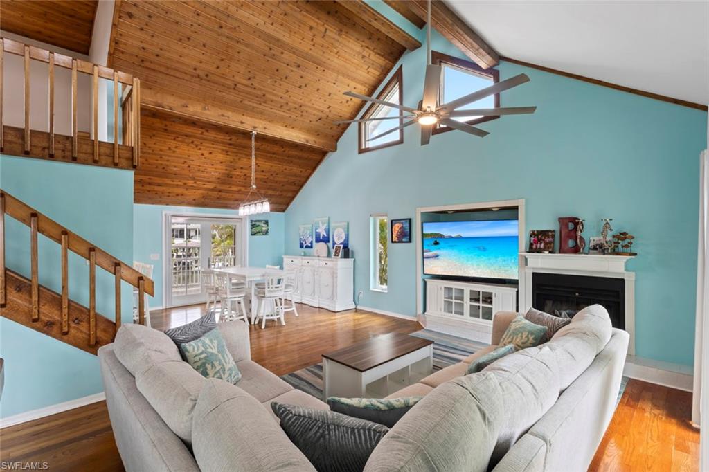 18260 Deep Passage Ln Property Photo 8