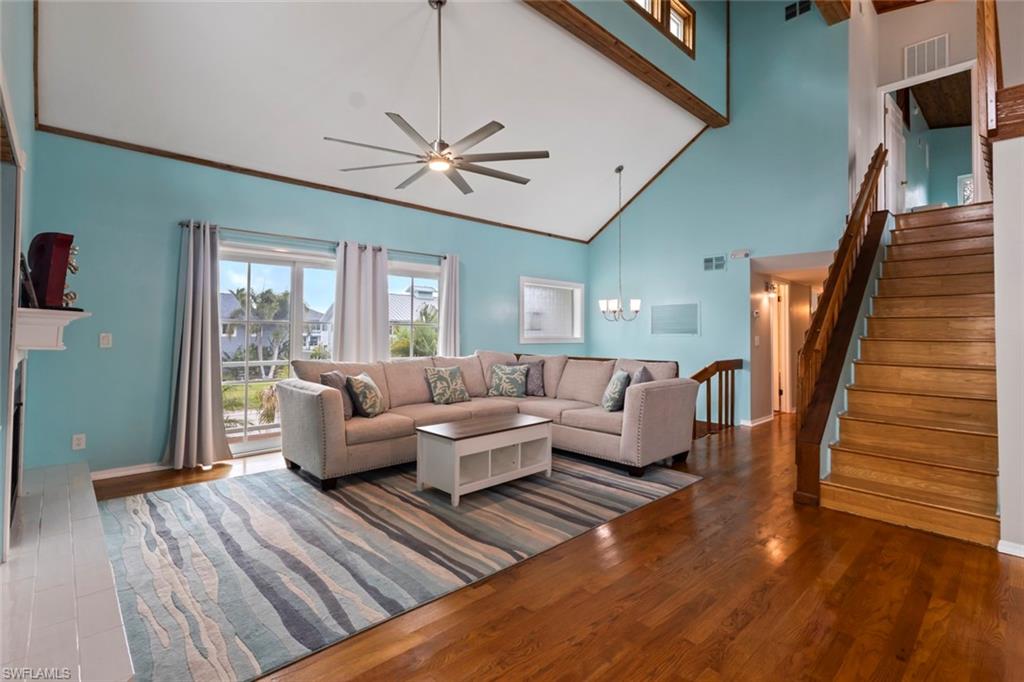 18260 Deep Passage Ln Property Photo 10
