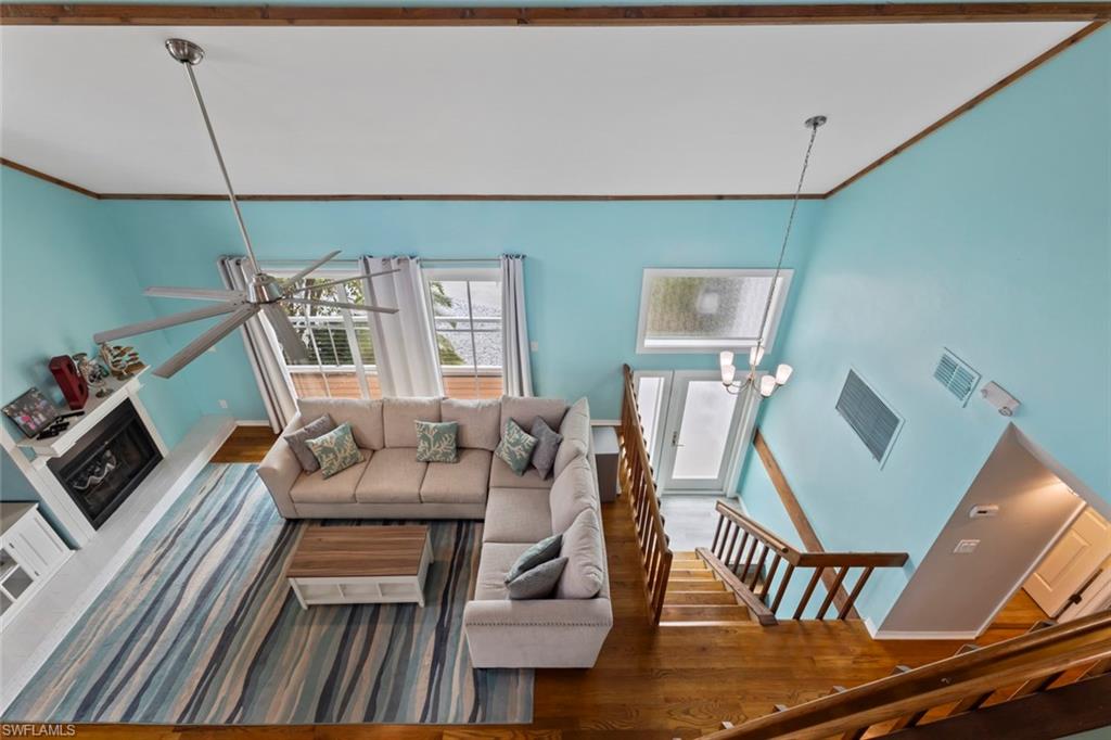 18260 Deep Passage Ln Property Photo 11