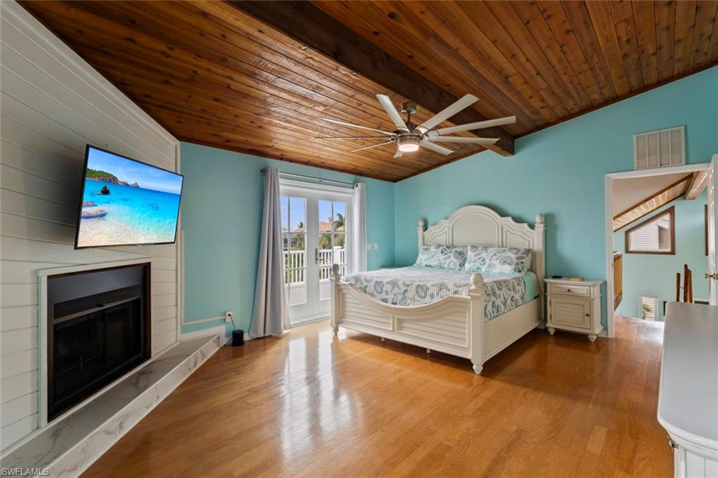 18260 Deep Passage Ln Property Photo 15
