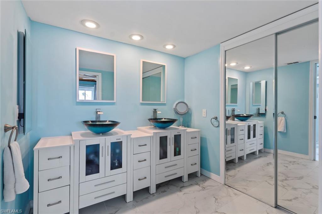 18260 Deep Passage Ln Property Photo 17