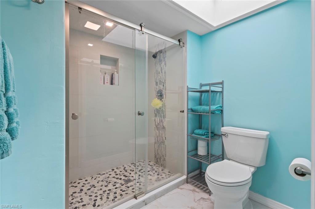 18260 Deep Passage Ln Property Photo 18